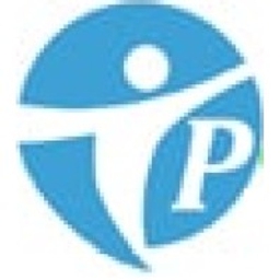 PG