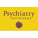 Psychiatry Networks, Inc. logo