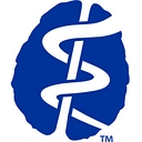 psychiatryonline.org logo
