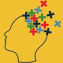 psychicare.com logo