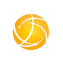 PsychicOz.com logo