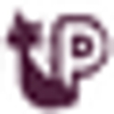 Psychic Reader Jobs (Psychic Sofa) logo