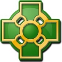 Psychics Connect logo