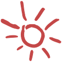 Psychicsource logo