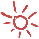 Psychic Source logo