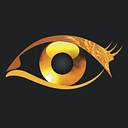 Psychic Today logo