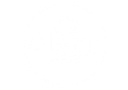 Allstar Psychics Limited logo