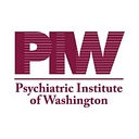 Psychiatric Institute of Washington