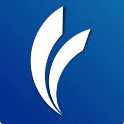 Psychiatric Medical Care, LLC logo
