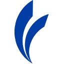 Psychiatric Medical Care logo