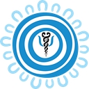 Psychmed logo