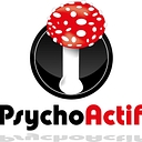 psychoactif.org logo