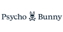 Psycho Bunny Canada logo