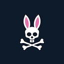 Psycho Bunny Inc. logo