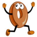 Psycho Donuts logo
