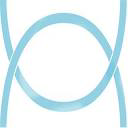 Psychodrama Aotearoa New Zealand logo