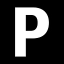 Psycho Films, Llc logo