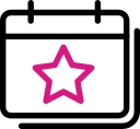 Psychogenics logo