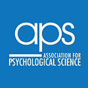 JAMES M CATTELL FUND logo