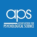 Association For Psychological Science logo