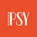 psychologies.ru icon