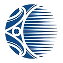 New Zealand Psychologists Board logo