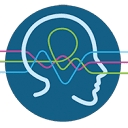 Psych Associates Llc logo