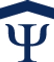 psychology-lexicon.com logo