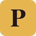 Psychology logo