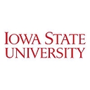 Department Of Psychology   Iowa State logo