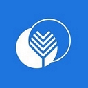 Australian Psychological Society (Aps) logo
