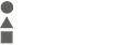 Psychology & Counseling Associates Pc logo
