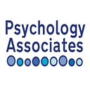 Psychology Associates logo