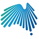Australian Health Practitioner Regulation Agency logo