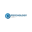Psychology Direct Ltd logo