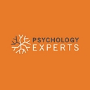 Psychology Experts logo
