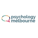 Psychology Melbourne logo