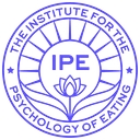 The Institute For The Psychology Of Eating logo