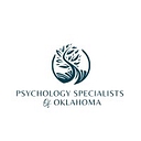 Psychology Specialists Of Oklahoma, Pllc logo
