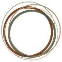 Psychology Perspective logo