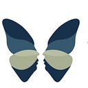 Psychology Specialists of Maine