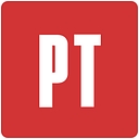 psychologytoday.com icon