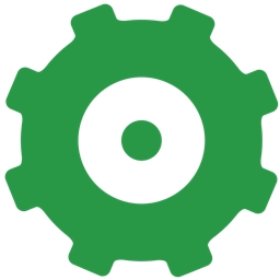 Psychology Tools logo