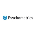 Psychometrics Canada logo