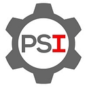 Psychometric Studios Interactive, Llc logo