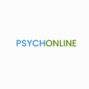 Psychonline logo
