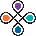 Psychonnaissance Limited logo