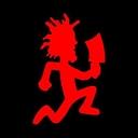 Logo for psychopathicvault.com