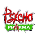 Psycho Pharma