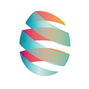 Psychosynthesis Trust logo